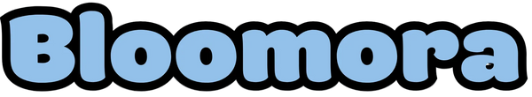 Bloomora